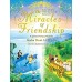 The Miracles of Friendship: Volume 2 (Within the Ocean of Eternal Love) The Miracles of Friendship: Volume 2 (Within the Ocean of Eternal Love)